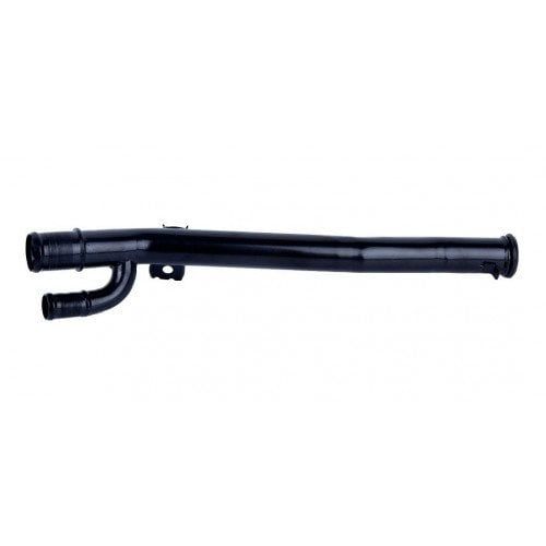 R19 Europa Megane 1-I Clio 2-II Devirdaim Blok Su Borusu 1.4-1.6 8V K7M-K7J 7700869985 -Sagem