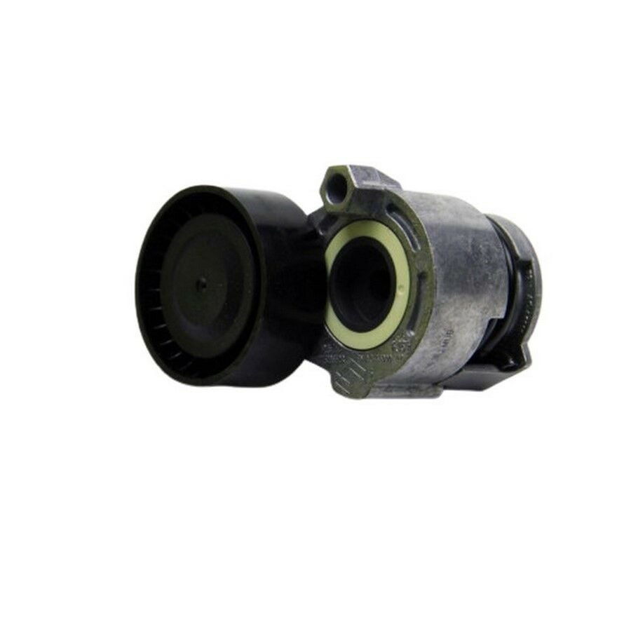 Duster 1-I Alternatör V Kayış Gergi Rulmanı Kütüklü 1.5 Dci K9K-1.6 16V K4M 117509654R -Motrio