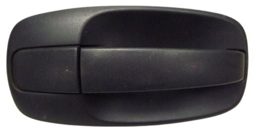 Trafic 2-II Ön Sağ Dış Kapı Kolu (2002-2012) 8200170597-805064407R -Renault Mais