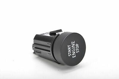 Clio 5-V Captur 2-II Star Stop Düğmesi 2020-> 251503993R-251503985R -Renault Mais