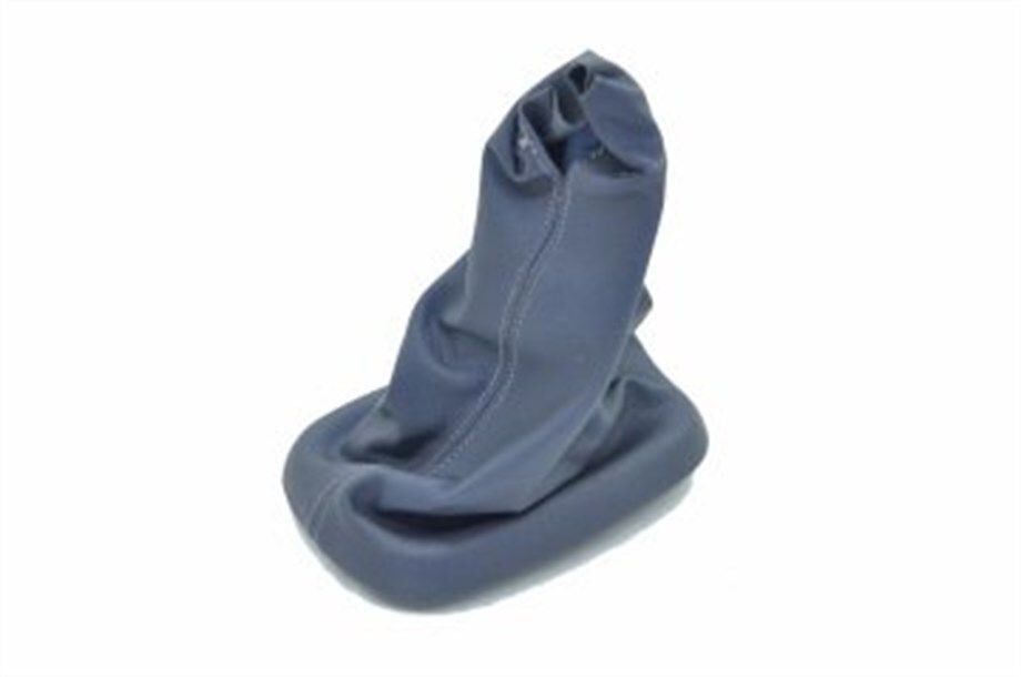 Megane 1-I Vites Kol Körüğü (1995-2002) 7700430129 -Yerli Üretim