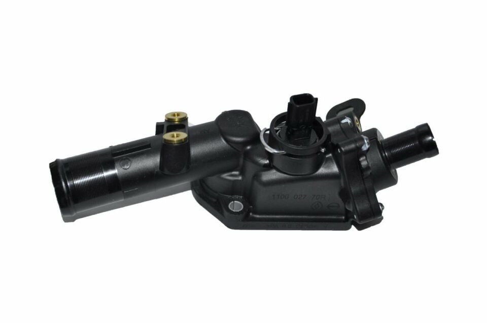 Megane 4-IV Talisman Termostat 1.5 Dci K9K AdBlue 110602770R -Gua
