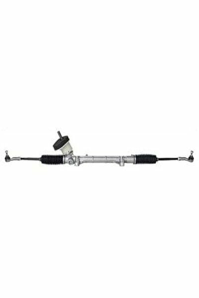 Direksiyon Kutusu (Elektrikli) Clio 3 - III - Modus 8200124408 - Sismak
