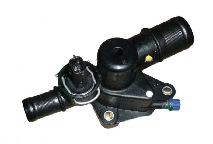 Taliant Sandero 3-III Termostat 1.0 Sce B4D 2020->  110600968R -Gua