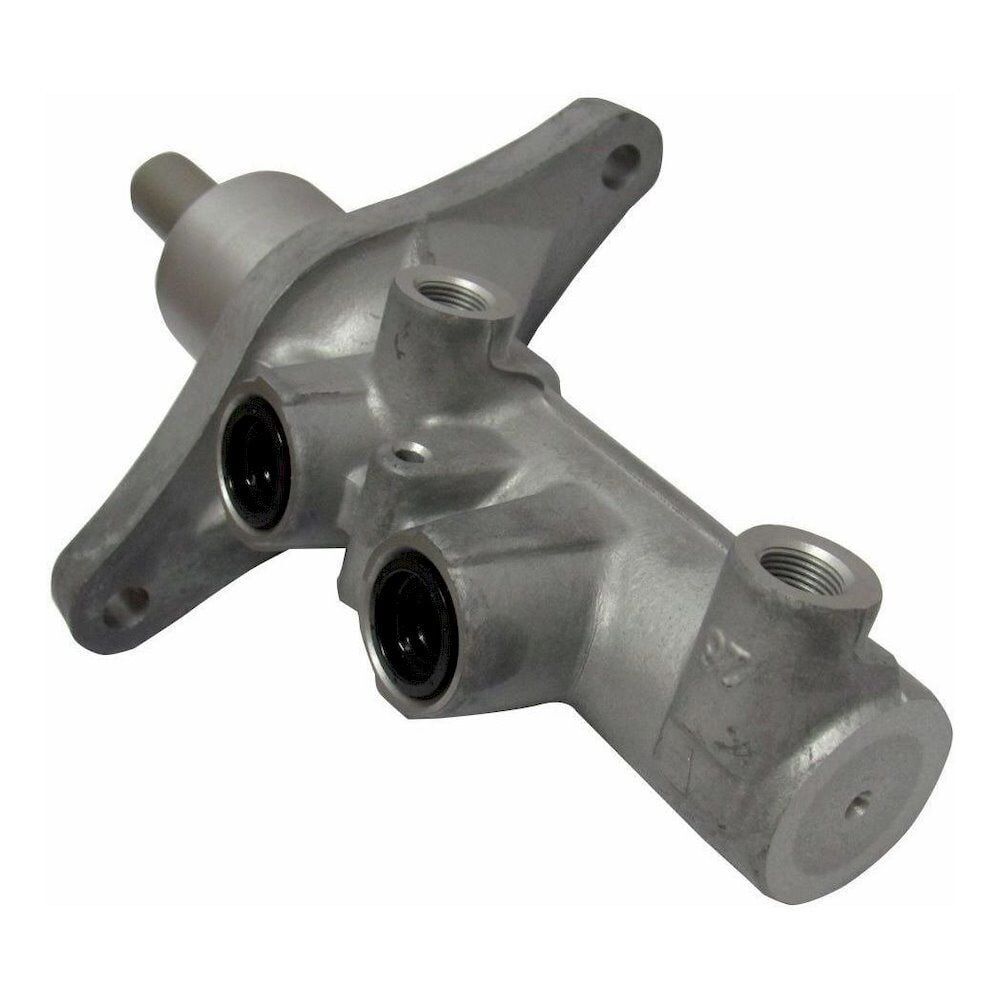 Master 3-III Fren Ana Merkezi 2.3 Dci M9T (2010-2020) 460110032R -Kayzen