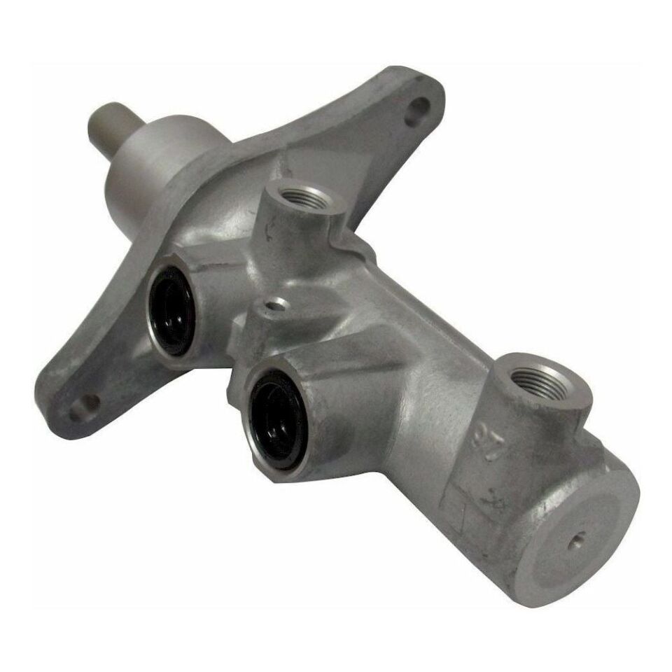 Master 3-III Fren Ana Merkezi 2.3 Dci M9T (2010-2020) 460110032R -Kayzen