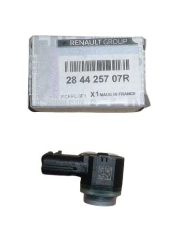 Scenic 3-III Fluence Laguna 3-III Park Sensörü Gözü 284429973R-284425707R -Renault Mais