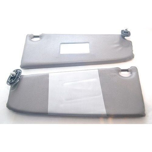 Megane 1-I Güneşlik Takım (1995-2002) 7700847429 -Akar Döşeme