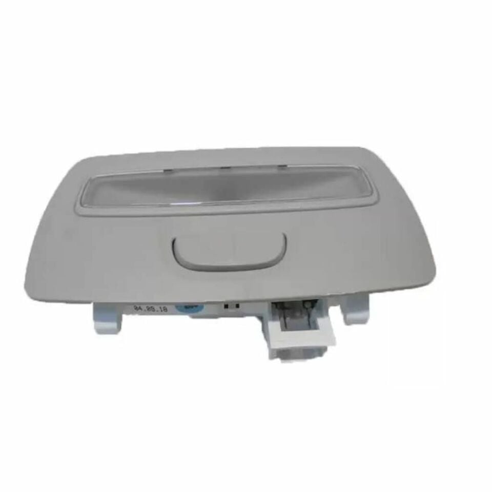 Megane 4-IV Talisman Orta Tavan Lambası (2015-2024) 264303010R -Orjinal Yedek Parça