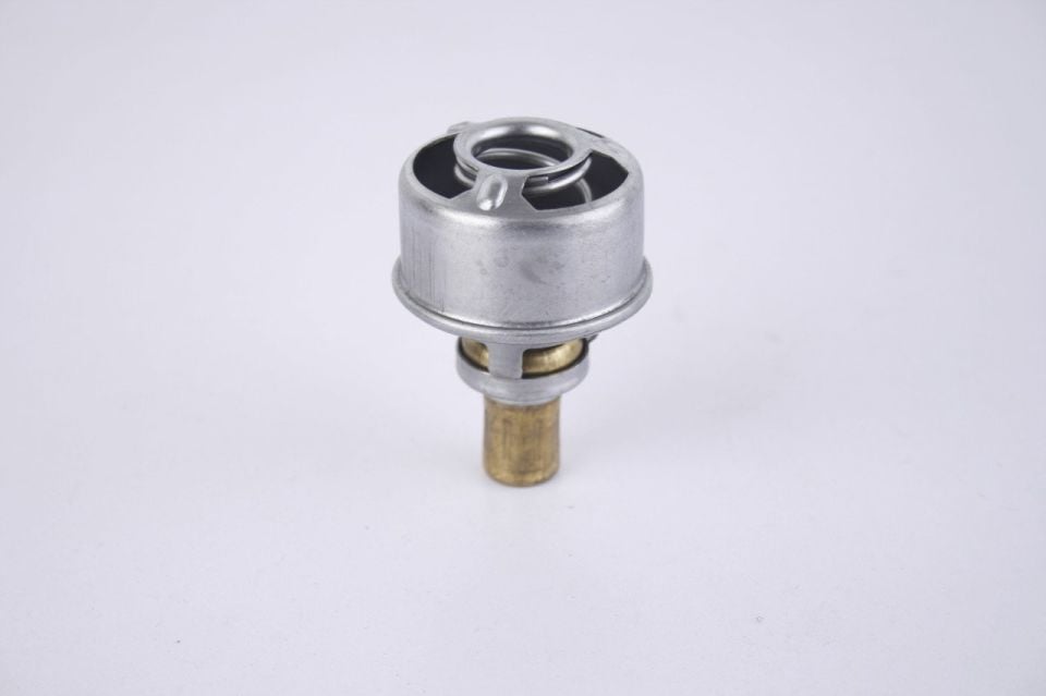R9 Broadway R12 R19 Europa Toros Termostat 75°C 7701348375-7701247967 -Vernet