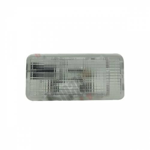 Logan 2-II Sandero 2-II Bagaj Aydınlatma Lambası (2013-2020) 264709249R -Renault Mais