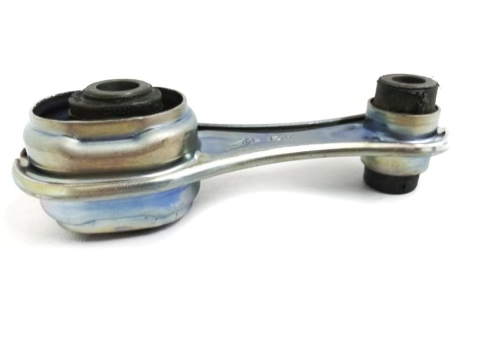 Lodgy 1-I Dokker 1-I Arka Motor Takozu Kulağı (2013-2020) 112385698R -Gb
