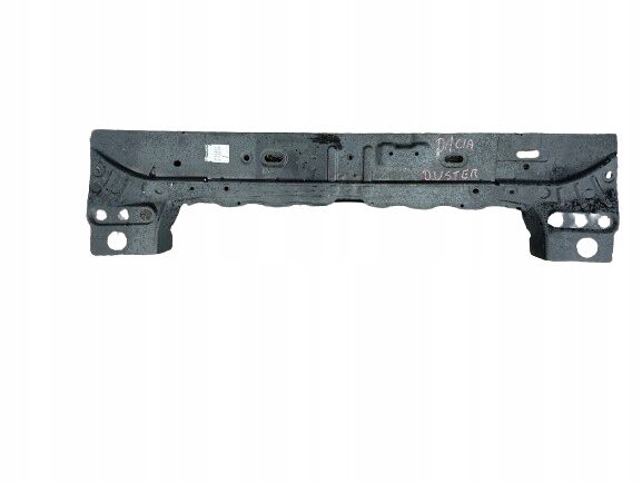 Duster 2-II Arka Panel İç Sacı (2018-2024) 791020997R -Renault Mais