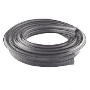 R9 Broadway Fairway Spring Bagaj Fitili (Adet) 7702252304 -Standard Profil