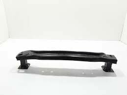 Kadjar Arka Tampon Demiri Travers (2013-2022) 756108059R -Renault Mais