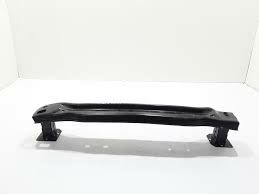 Kadjar Arka Tampon Demiri Travers (2013-2022) 756108059R -Renault Mais