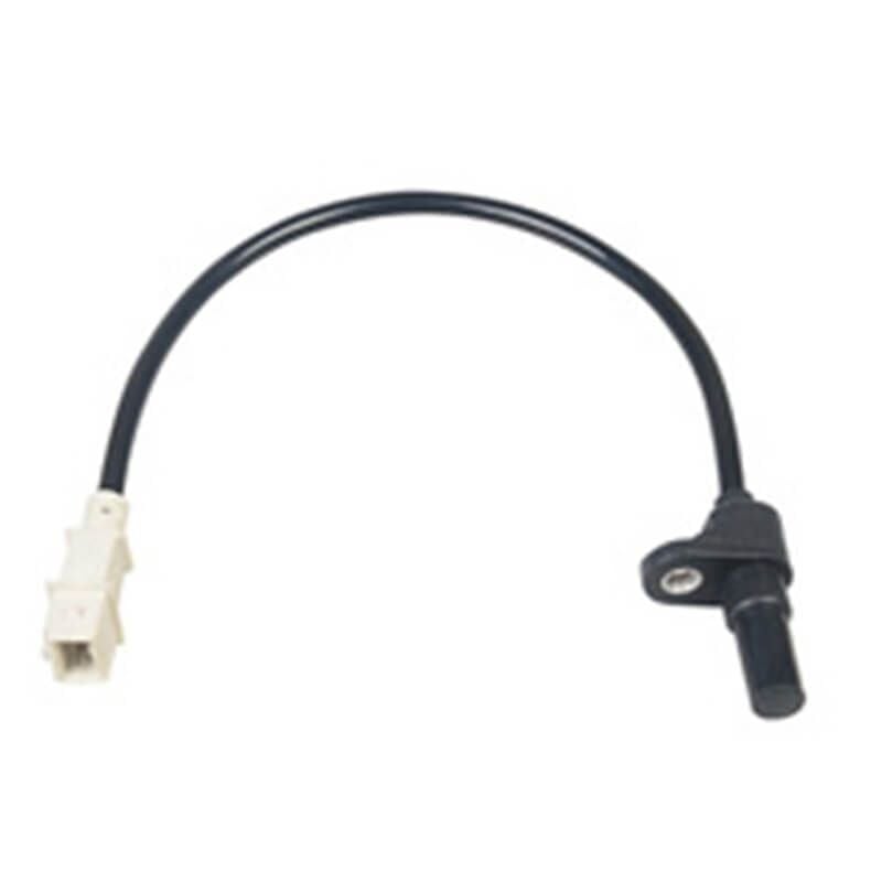Safrane Krank Devir Sensörü (Okuyucu Kaptör) 2.5 20V N7U 7433547699 -Facet