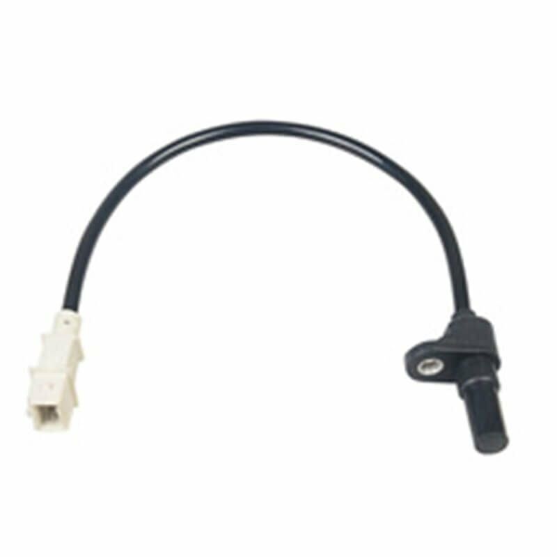 Safrane Krank Devir Sensörü (Okuyucu Kaptör) 2.5 20V N7U 7433547699 -Zegen
