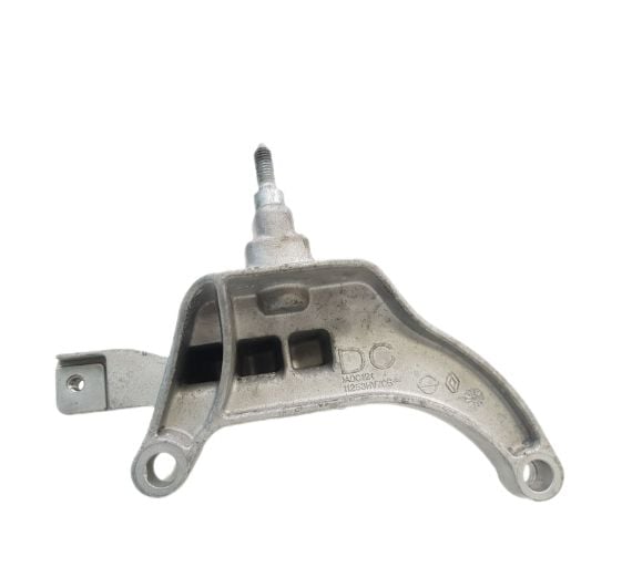 Megane 4-IV Sol Motor Takoz Bağlantı Kulağı 1.3 Tce H5H (2020-2024) 11253HV70B-Renault Mais