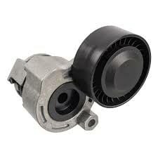 Megane 2-II Scenic 2-II Alternatör V Kayış Gergi Rulmanı Kütüklü K9K-K4M 117509654R -Motrio