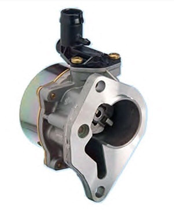 Trafic 2-II Fren Vakum Pompası 1.9 Dci F9Q (2002-2012) 146505272R-8200689330 -Renault Mais