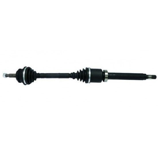 Safrane Sağ Ön Aks 2.0 16V N7Q (Otomatik+Mekanik Vites) (1995-2000) 7701469543-7701352489 -Mga