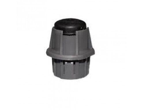Megane 2-II Logan 1-I 2-II Motor Kaput Alt Takozu 8200048938 -Yerli Üretim