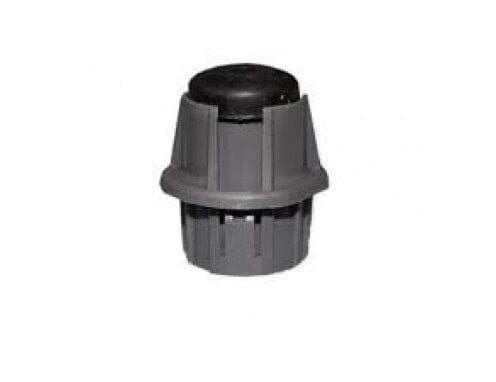 Megane 2-II Logan 1-I 2-II Motor Kaput Alt Takozu 8200048938 -Yerli Üretim