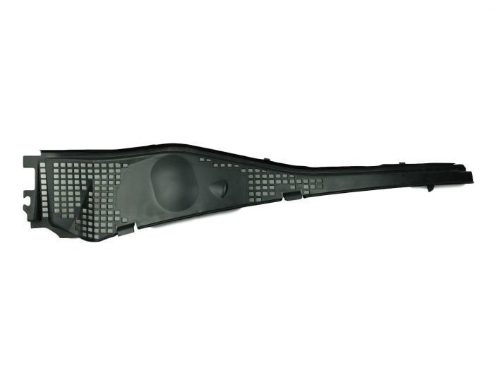 Duster 1-I Sol Ön Cam Izgara Kulağı (2009-2017) 8200825457 -Renault Mais