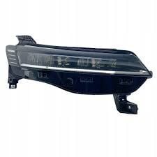 Megane E-Tech Sağ Far Lambası 2024-> 260103279R -Renault Mais