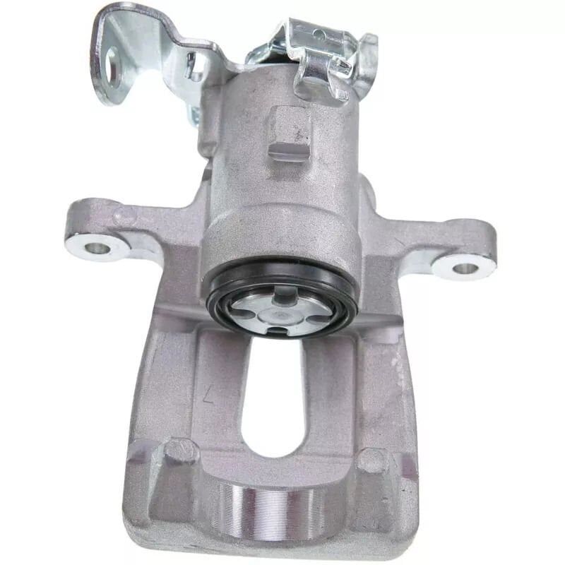 Clio 3-III Modus Sol Arka Merkez (Fren Kaliper) (2004-2012) 7701208361 -Hella