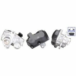 Megane 4-IV Talisman Trafic 3-III Egr Vanası 1.6 Dci R9M 147109948R -Renault Mais