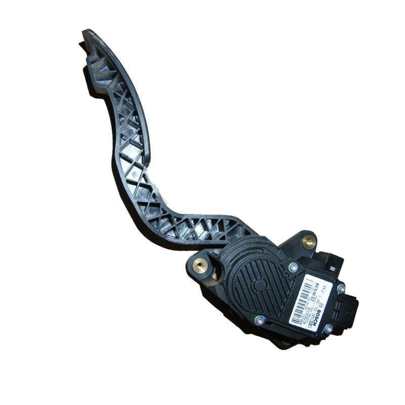 Laguna 3-III Gaz Pedalı Kaptörü Sensörü (2008-2015) 180005003R -Renault Mais