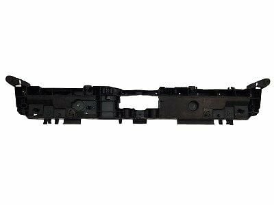 Clio 4-IV Ön Panel (2013-2020) 625003860R -Renault Mais