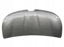 Trafic 3-III Ön Motor Kaputu 2020-> 651002883R -Renault Mais