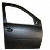 Logan 1-I Sağ Ön Kapı (2004-2007) 801001895R -Renault Mais