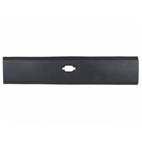 Master 3-III Sol Yan Kasa Bandı Çıtası (2010-2020) 768F20003R -Yerli Üretim