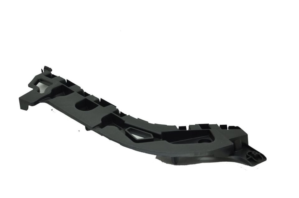 Fluence Arka Tampon Braketi Sol (2010-2016) 850420027R -Renault Mais