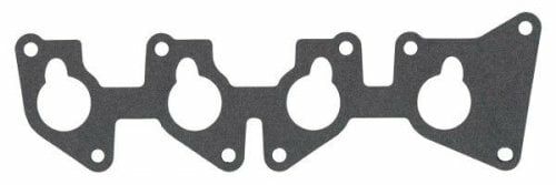 R19 Europa Megane 1-I Clio 2-II Emme Manifold Contası 1.4 1.6 8V K7M-K7J 7700865764 -Royal