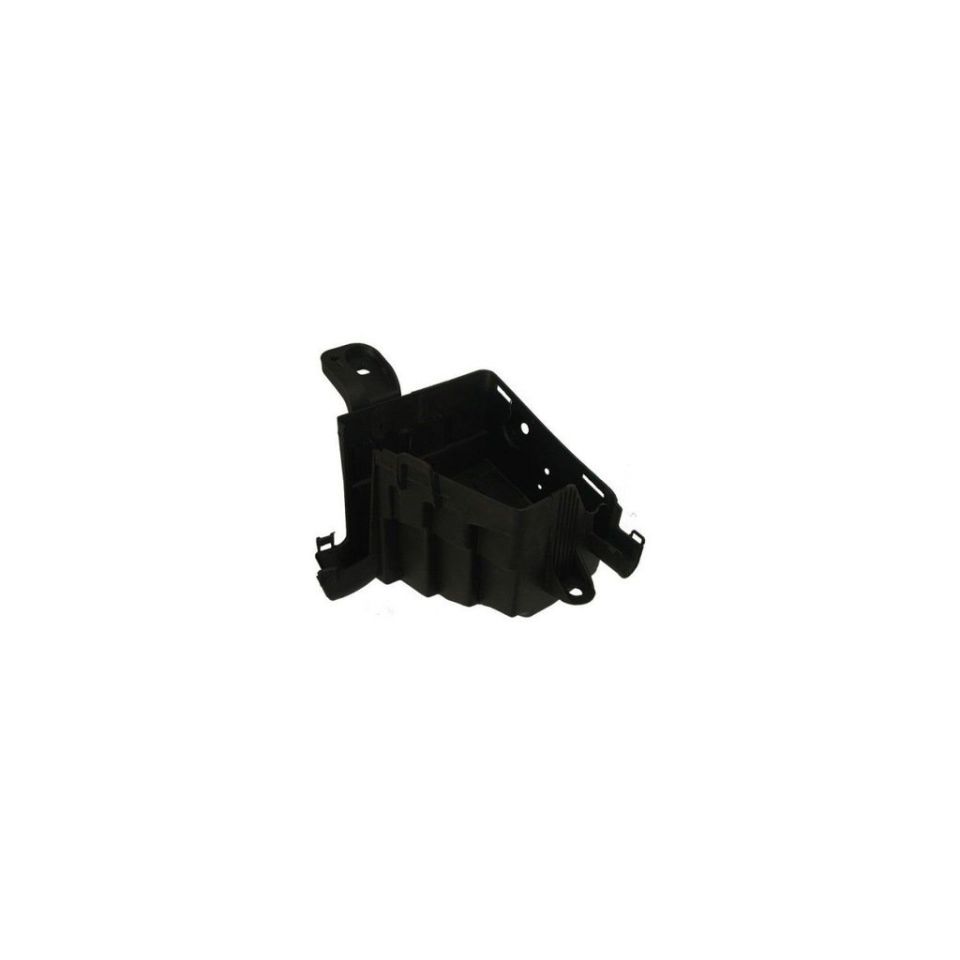 Role (Sigorta) Kutu Kapağı Duster 8200790426 - Renault Mais