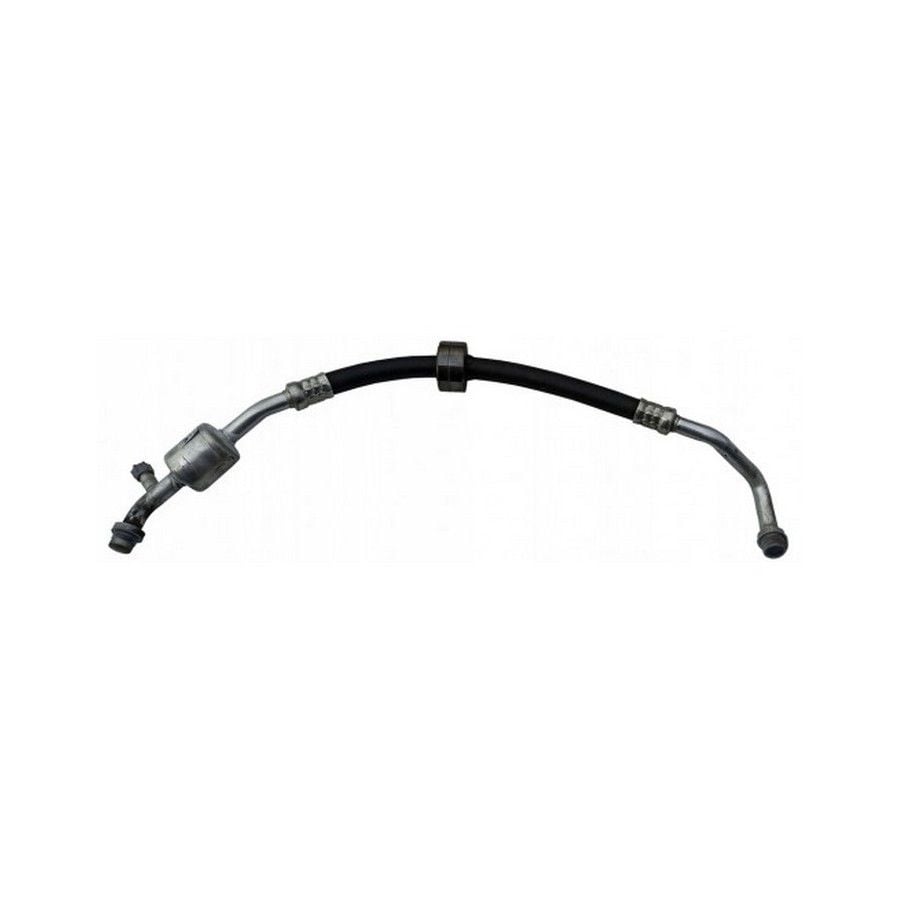 Sandero 2-II Klima Hortumu (2013-2020) 924540516R-924549799R -Renault Mais