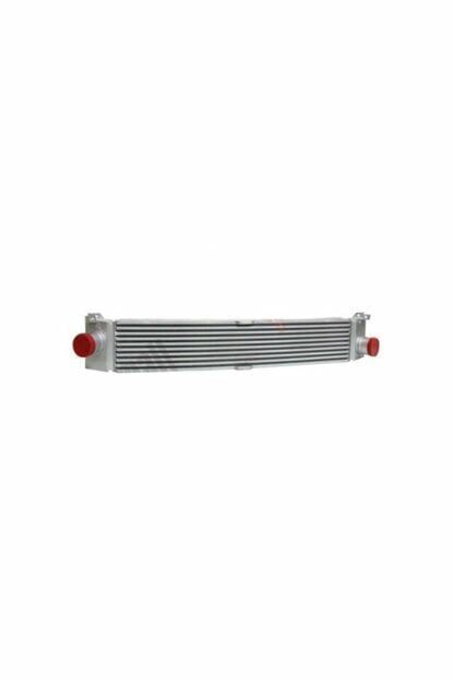 Latitude 2.0 DCİ Turbo Radyatörü 144965690R -Orjinal Yedek Parça