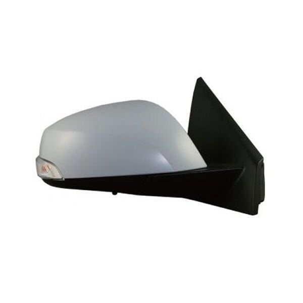 Laguna 3 Laguna III Dış Dikiz Ayna Sağ 963010152R - Spj