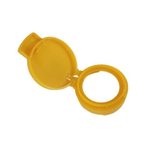 Renault Talisman Su Fiskiye Silecek Deposu Kapağı 289131306R -Renault Mais