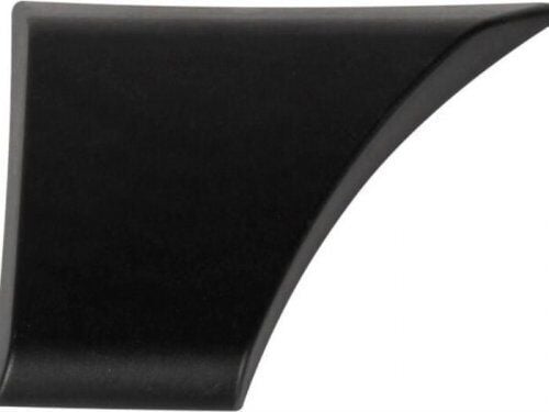 Master 3-III Sol Yan Kasa Bandı Çıtası Ufak (2010-2020) 768F20004R -Yerli Üretim