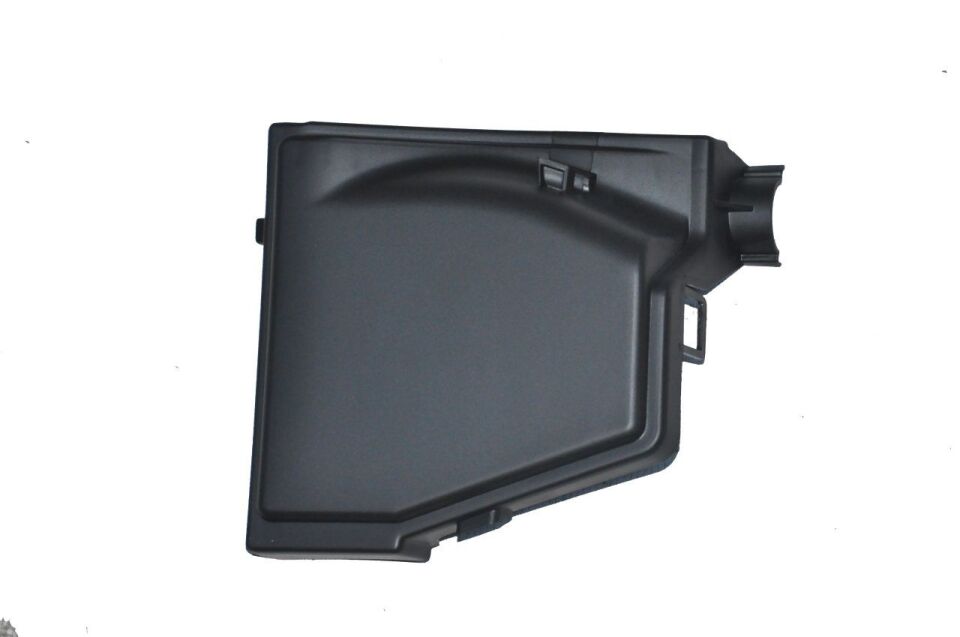 Duster 1-I Role (Sigorta) Kutu Kapağı (2009-2017) 8200790432 -Renault Mais