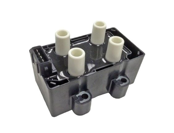 Twingo Ateşleme Bobini 1.2 8V D7F 8200141149 -Ünüvar