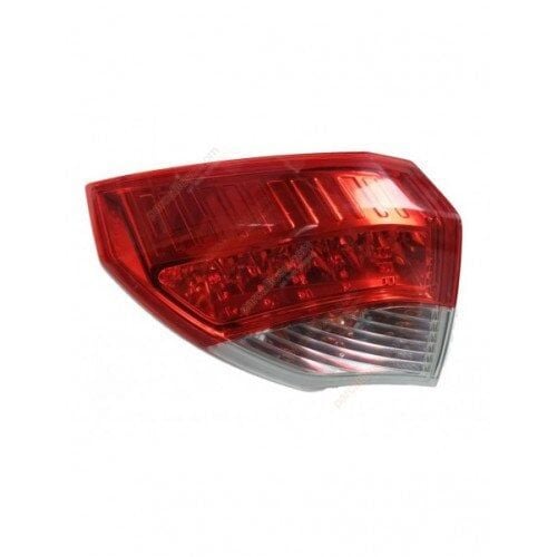 Laguna 3-III Sol Arka Dış Stop Lambası (2007-2015) 265550001R -Renault Mais