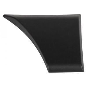 Master 3-III Sağ Yan Kasa Bandı Çıtası Ufak (2010-2020) 768F30004R -Yerli Üretim