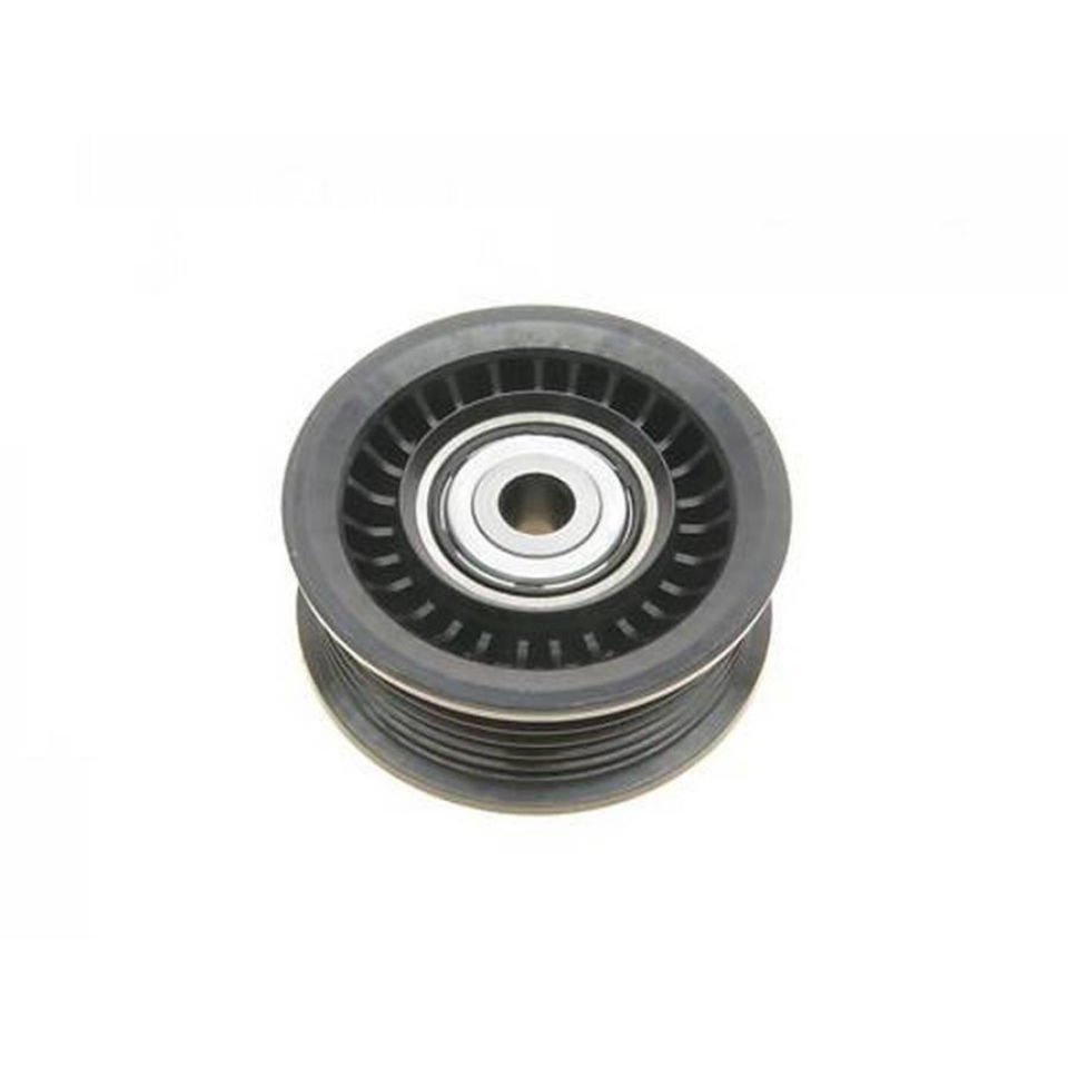 Duster 2-II Duster 3-III Alternatör V Kayış Gergi Rulmanı 1.3 Tce H5H 119233947R -Ina